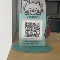 画像252