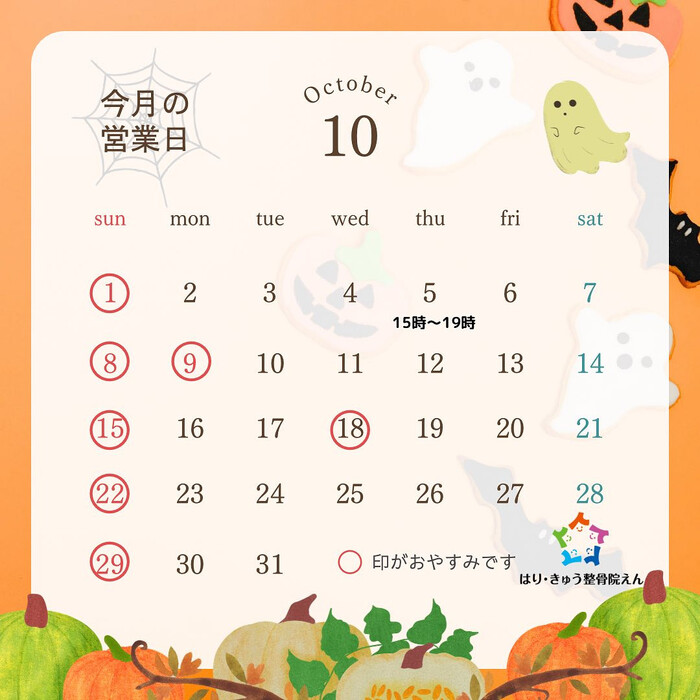 画像275