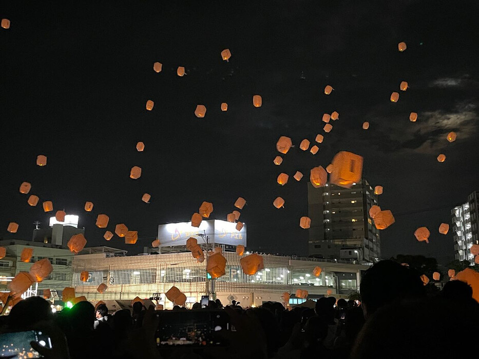 画像277