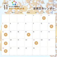 画像283
