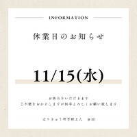 画像290