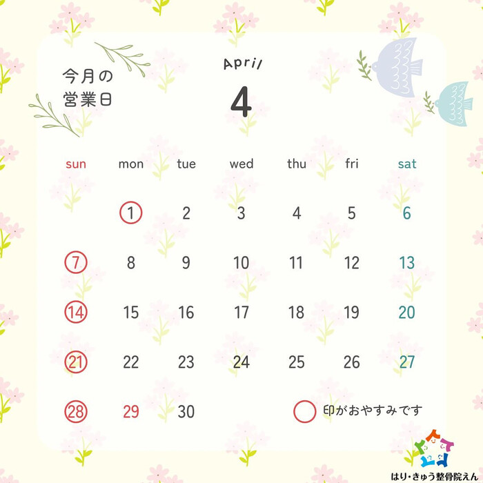 画像318